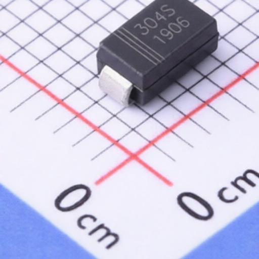 TOREX XBS304S19R-G for sale