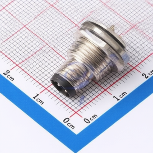 CAZN M8-P3A-GWFM11 for sale