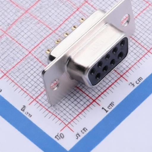 HRS HDEB-9S(05) for sale