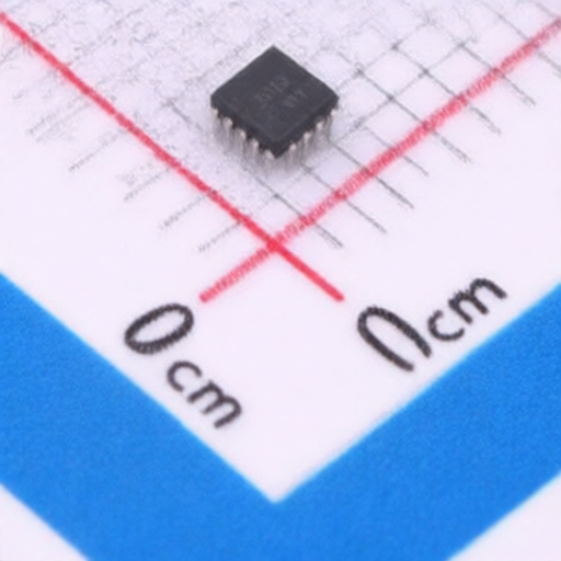 Siliup SP2016NQ for sale