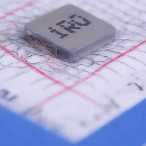 Cybermax CMLO0520H1R0MTT for sale