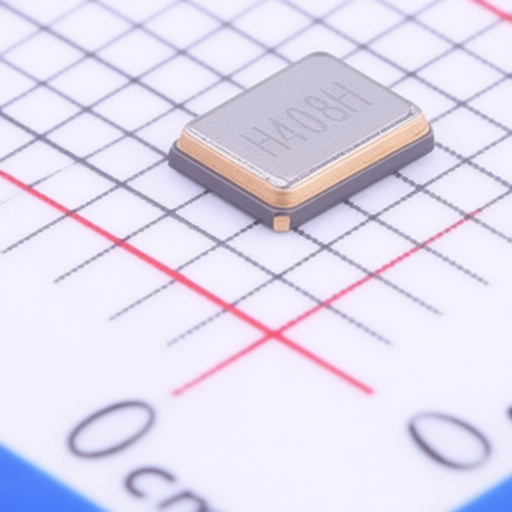 HELE X3S040000MB1H-HPZ for sale