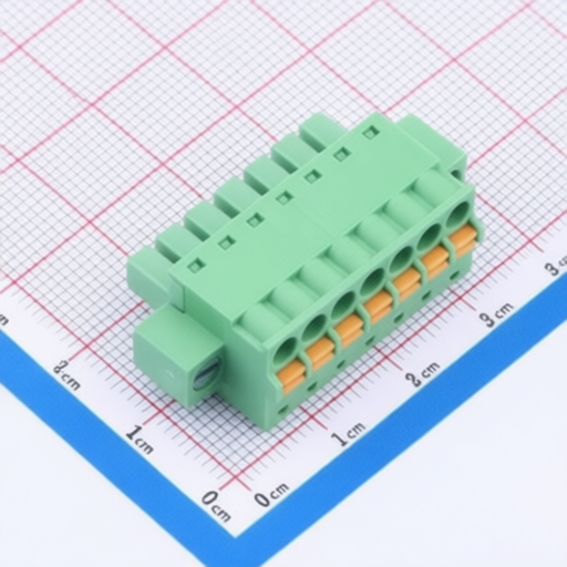 JILN JL15EDGKDM-38107G01 for sale