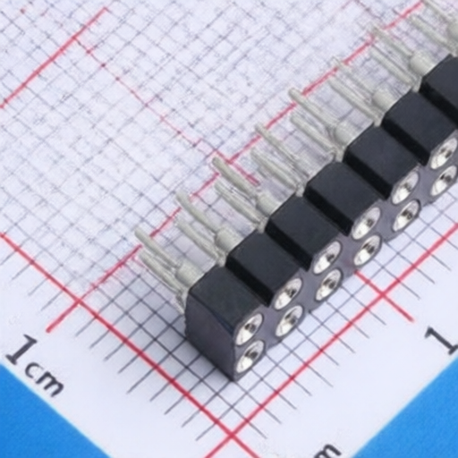 chxunda XDM254C-2-09-Z-3.0-G0 for sale