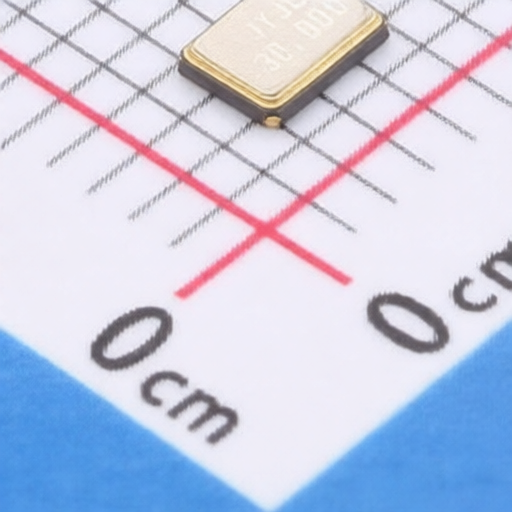 JYJE 3TJ430000UYFBC for sale