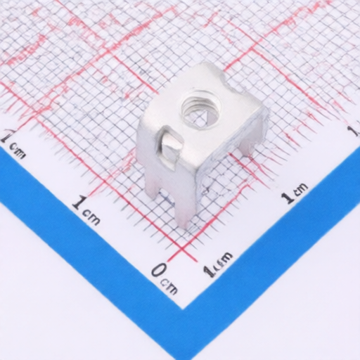 XFCN TT44100080-0980 for sale