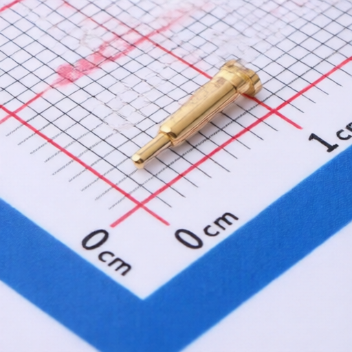 Xinyangze YZ01815090R-01 for sale