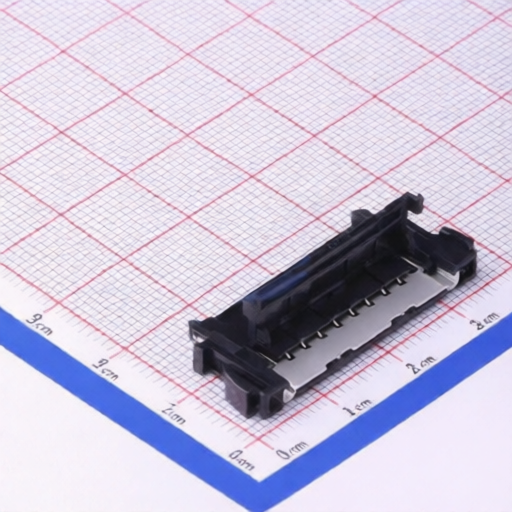 HRS FX16M2-41P-HC for sale