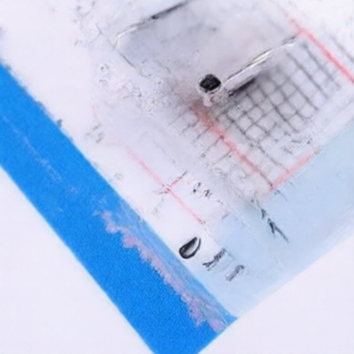 MYX MWI1812IF180KST-HF for sale