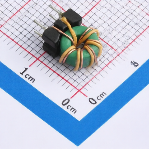 XR XRT633B284-181MVSYL3 for sale