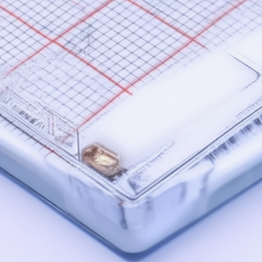 DEALON FC05-S30FCT-00 for sale