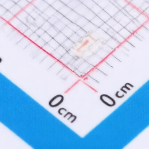Mini-Circuits HFCN-3500D+ for sale