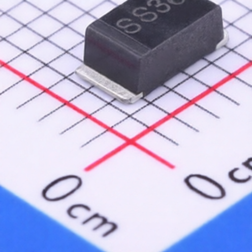 FMS(Formosa Microsemi) FM360-AL for sale