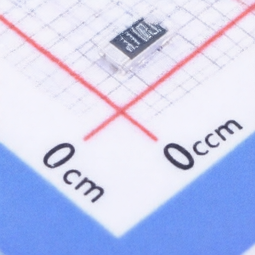 FOJAN FRC1206F4700TS for sale