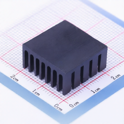 XSD 20*10*20 for sale