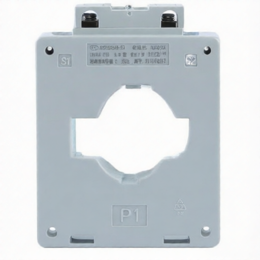 CHINT BH-0.66 60 I 1000/5A for sale