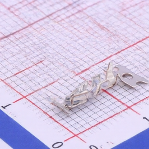 HRS DF1B-2022SCF for sale