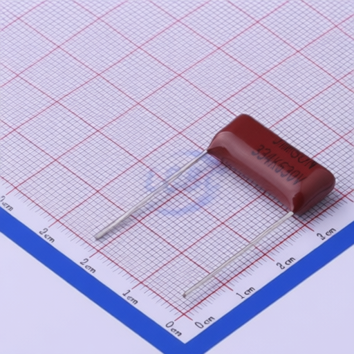 Jimson MPP334K630D01 for sale