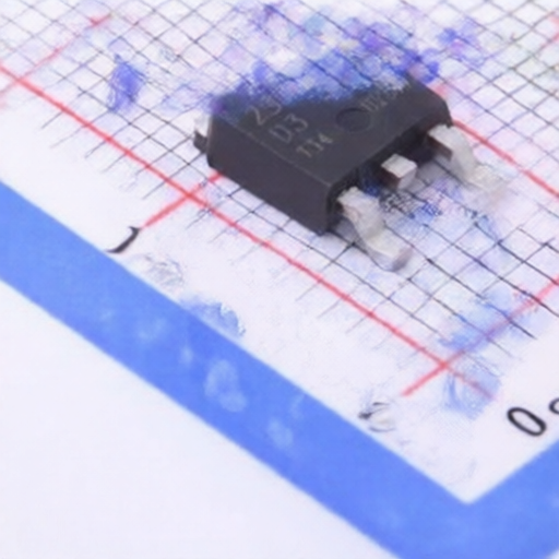 ROHM 2SCR574D3TL1 for sale