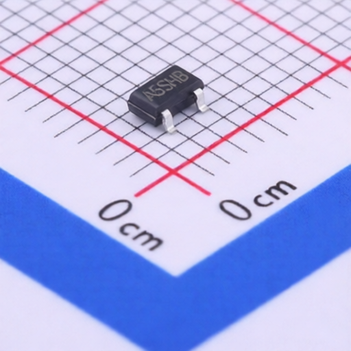 KEXIN SI2305 for sale