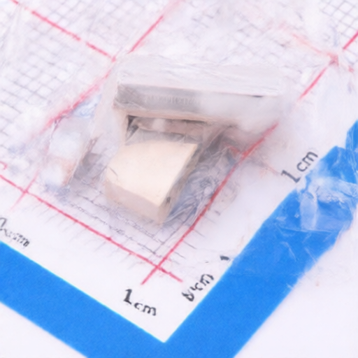 SHOU HAN 1.0-10P WT for sale