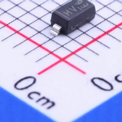 DIODES DDZ9702-7 for sale