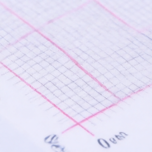 HDGC 0.5K-DHQX-13PWB for sale