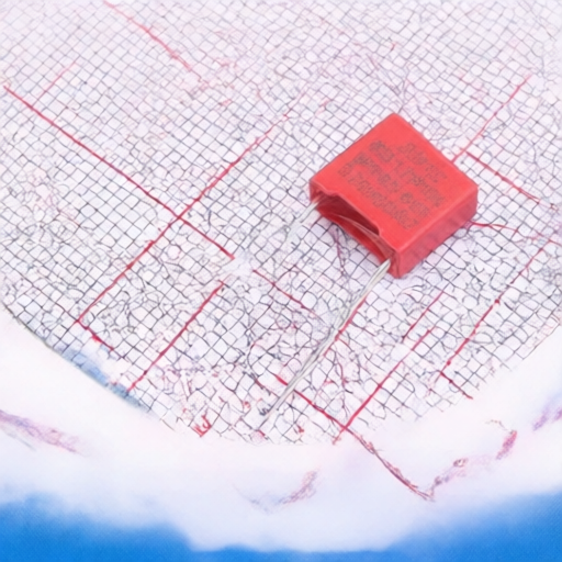 JURCC JWMPP85-103K1.25KVDCP7.5B3 for sale