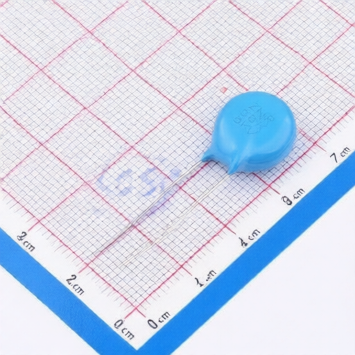 Dersonic CC3K560KD1IESLBQ6100 for sale