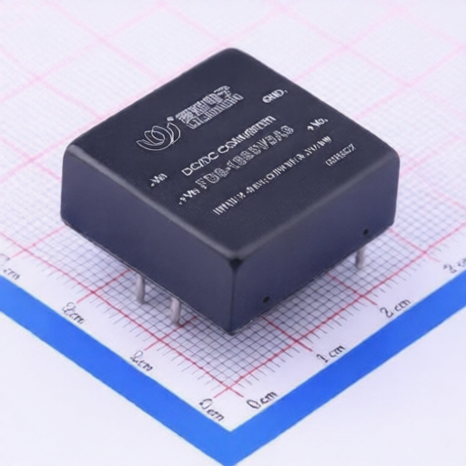 AIPULNION FD6-18S3V3A3 for sale