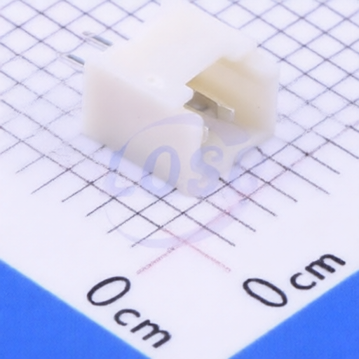 Joint Tech Elec A1250WV-02P for sale