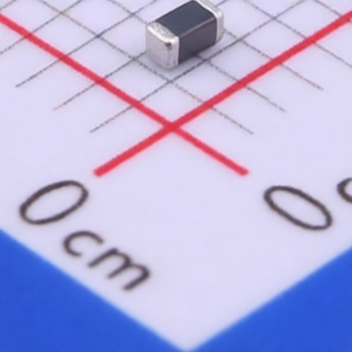 TDK MPZ1608S221ATD25 for sale