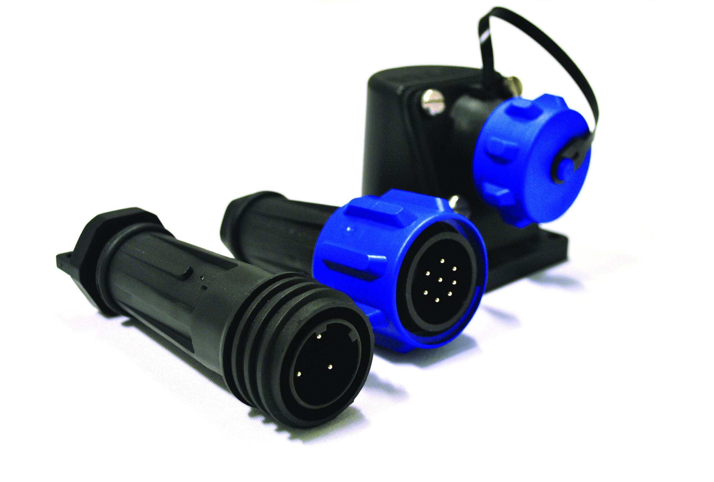 Bulgin PX0970 for sale