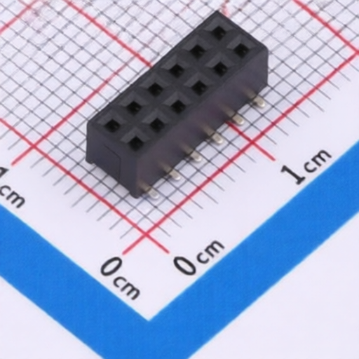 Hong Cheng HC-PM200-4.3H-2x6PS for sale