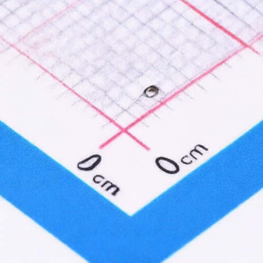 huaxindianzi 1X026000DP for sale