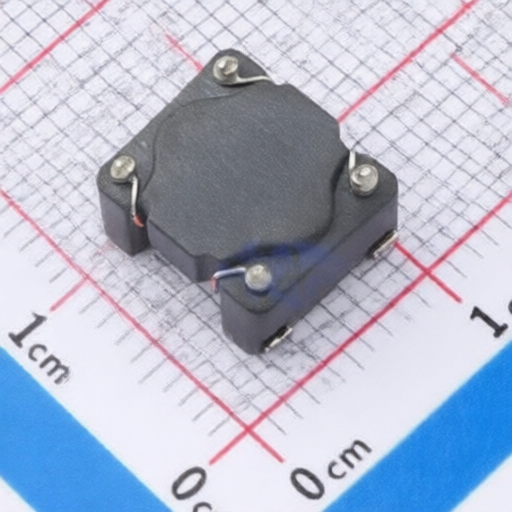 Sunltech SMW1006S471YTT for sale