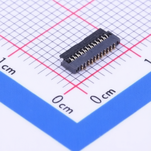 JUSHUO AFE03-S23FMA-1H for sale