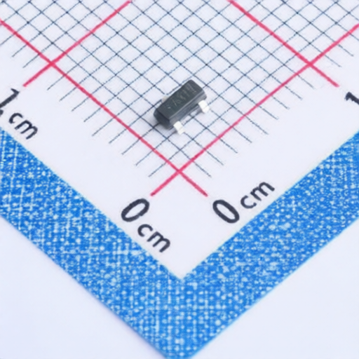 PANJIT PJA3441_R1_00501 for sale