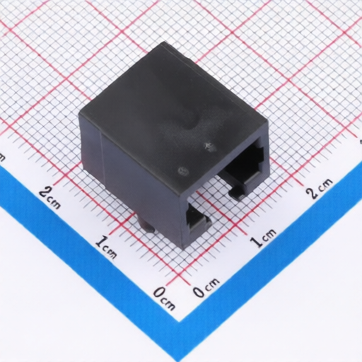 HCTL HC-RJ45-5622-1-6 for sale