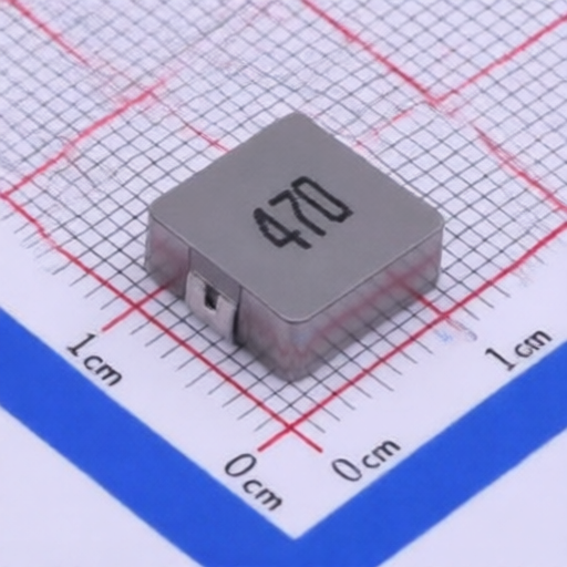 Cybermax CMLO1040H470MTT for sale