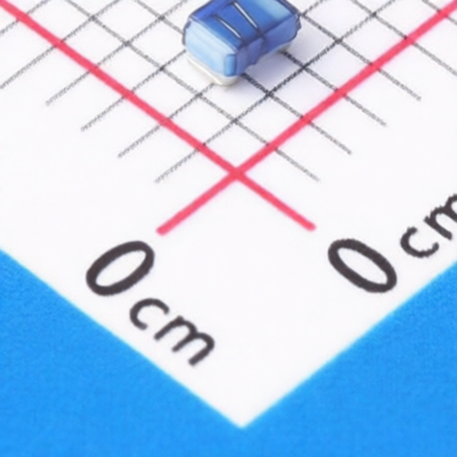 DDY WI0805UC3N9JST-HF for sale