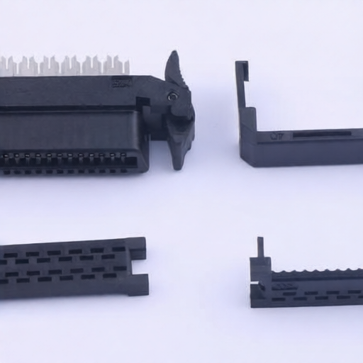 HRS FX2B-40SA-1.27R for sale