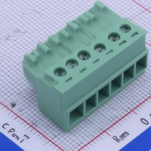 JILN JL15EDGK-35006G01 for sale