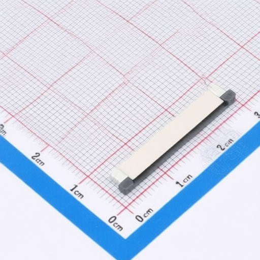 JUSHUO AFC07-S45ECC-00 for sale