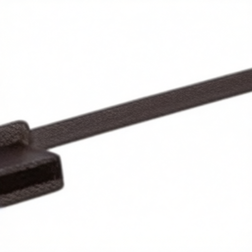 L-com CAP-A-USB-LAN for sale