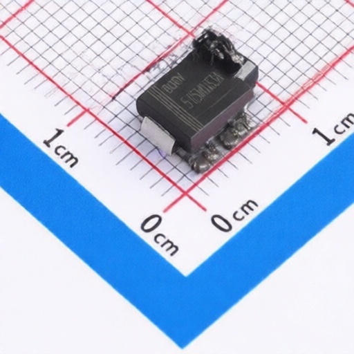 BORN 5.0SMDJ33A for sale