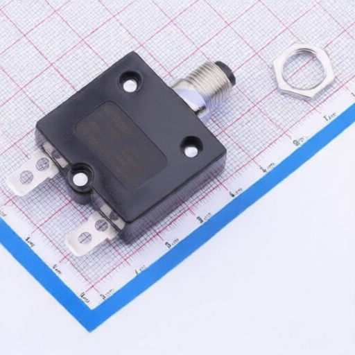 SOUDELOR 67-30-A1B1-B009 for sale