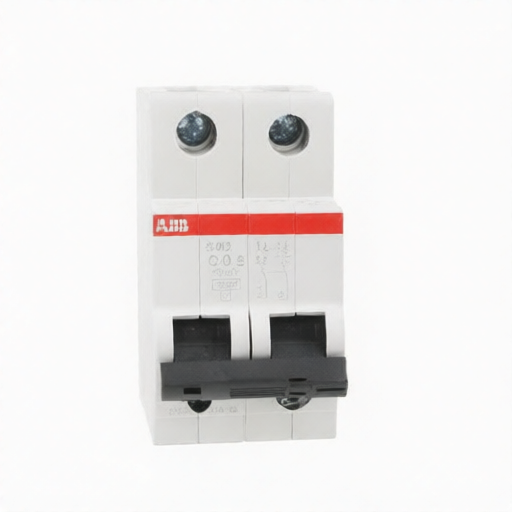 ABB S202-C0.5 for sale