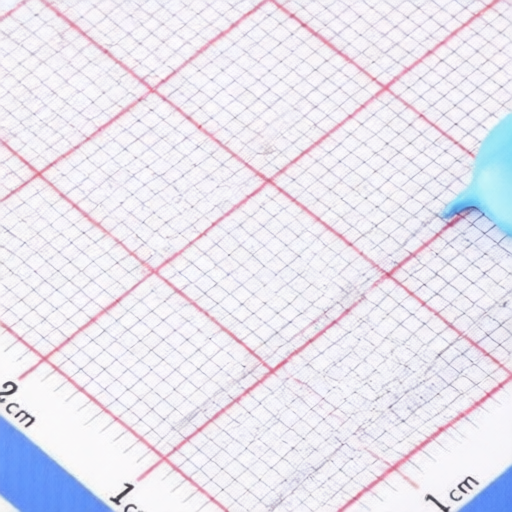 WMEC HGK3AE103MG3BW(1KV103M) for sale