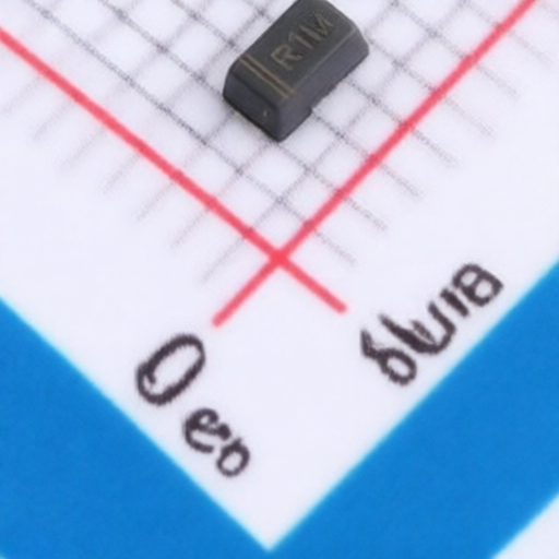 High Diode RS1ML for sale